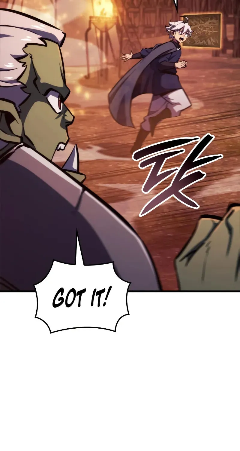 Read Breakers chapter 7 image 95 on Lezhin