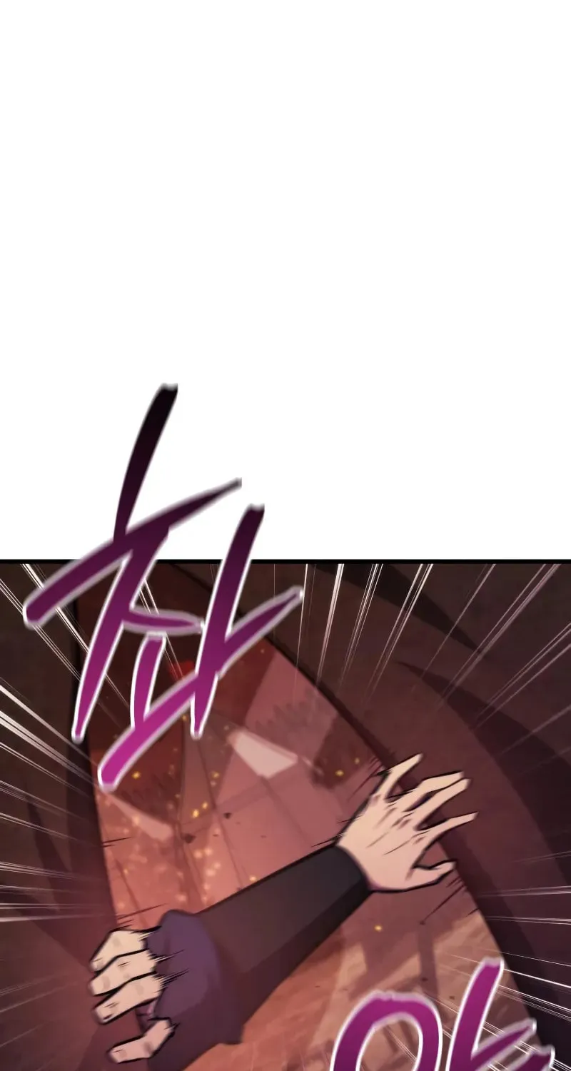 Read Breakers chapter 7 image 96 on Lezhin