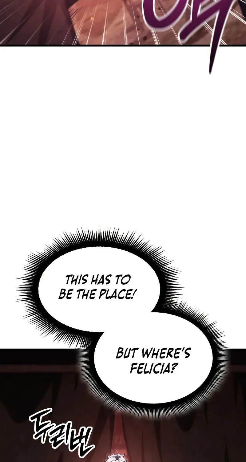 Read Breakers chapter 7 image 97 on Lezhin