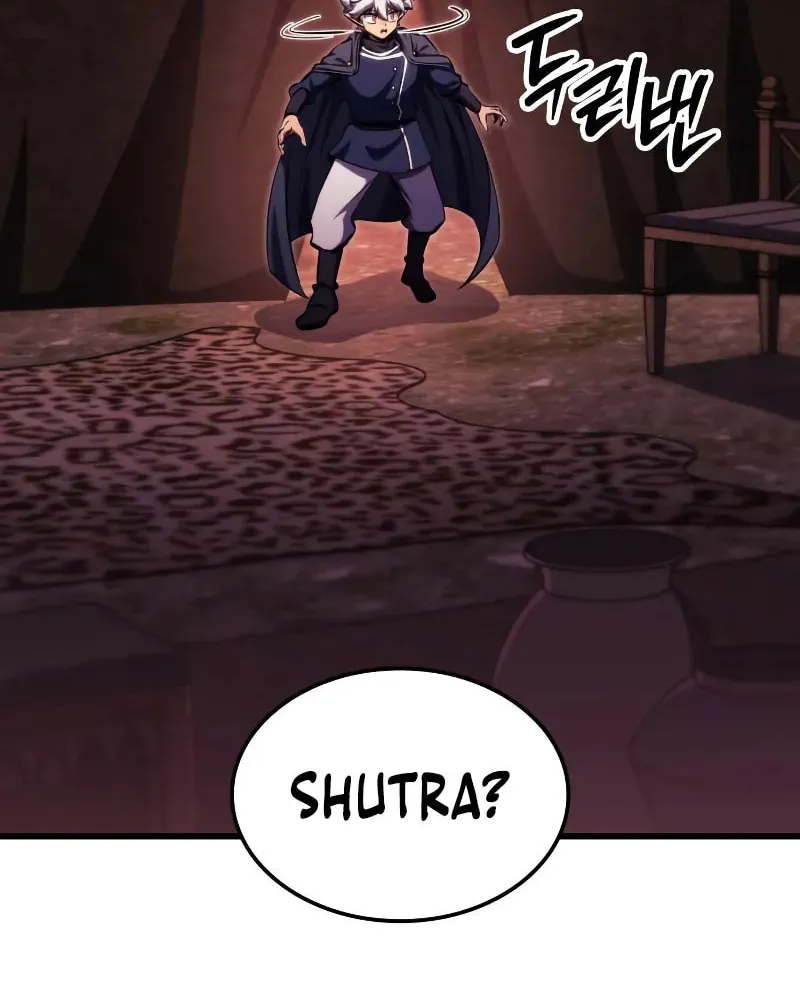 Read Breakers chapter 7 image 98 on Lezhin
