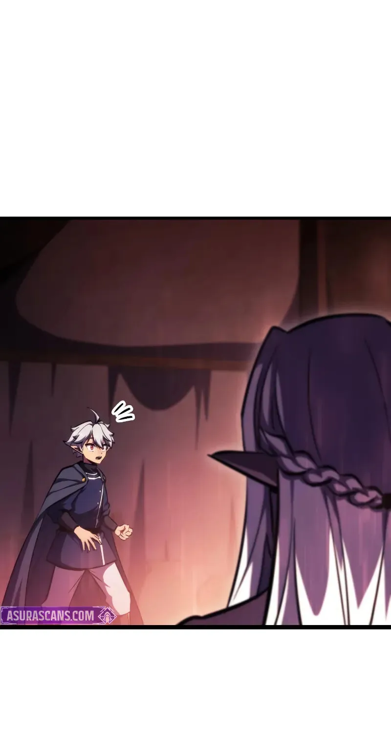 Read Breakers chapter 7 image 99 on Lezhin