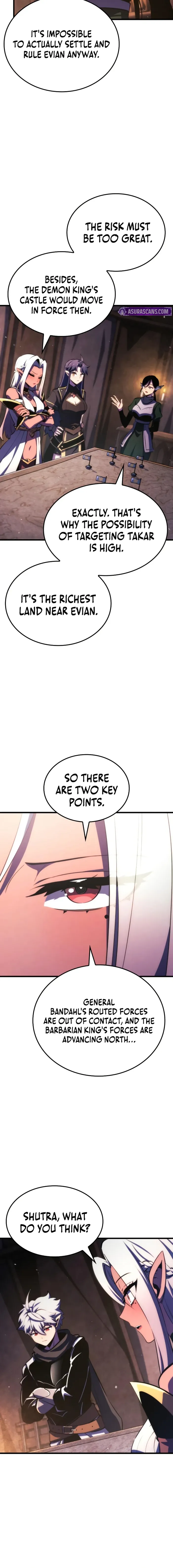 Read Breakers chapter 71 image 9 on Lezhin