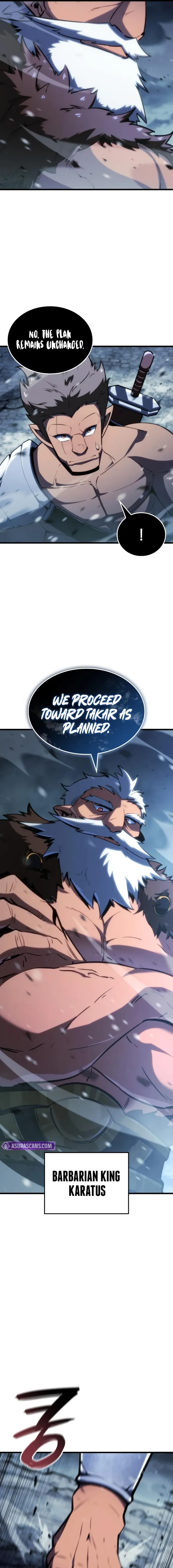 Read Breakers chapter 72 image 12 on Lezhin