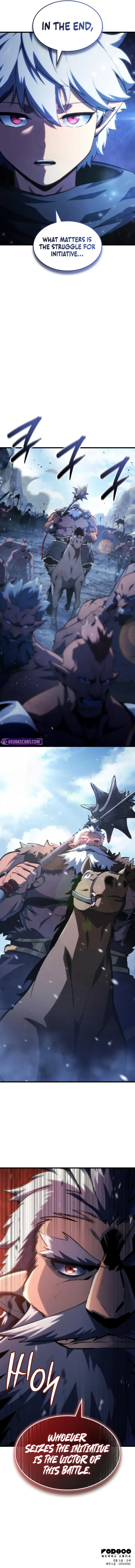 Read Breakers chapter 72 image 18 on Lezhin