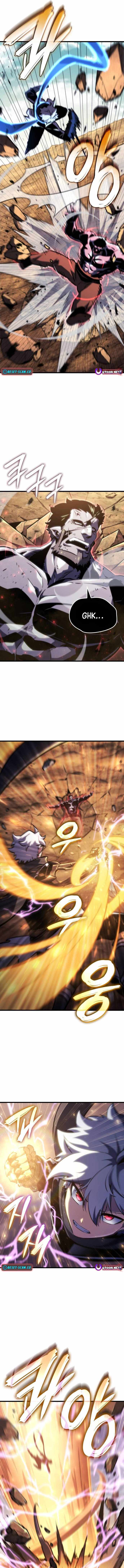 Read Breakers chapter 74 image 10 on Lezhin