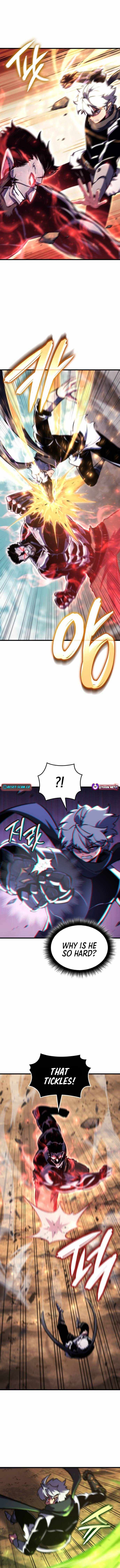 Read Breakers chapter 74 image 4 on Lezhin