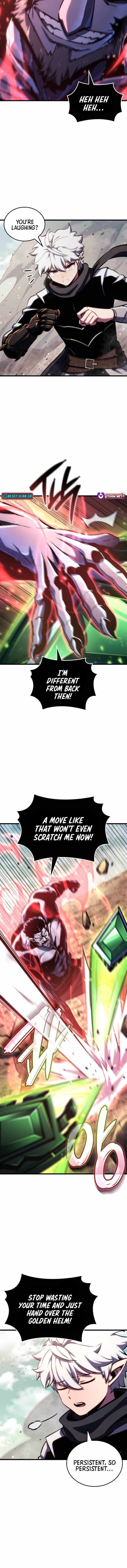 Read Breakers chapter 74 image 7 on Lezhin
