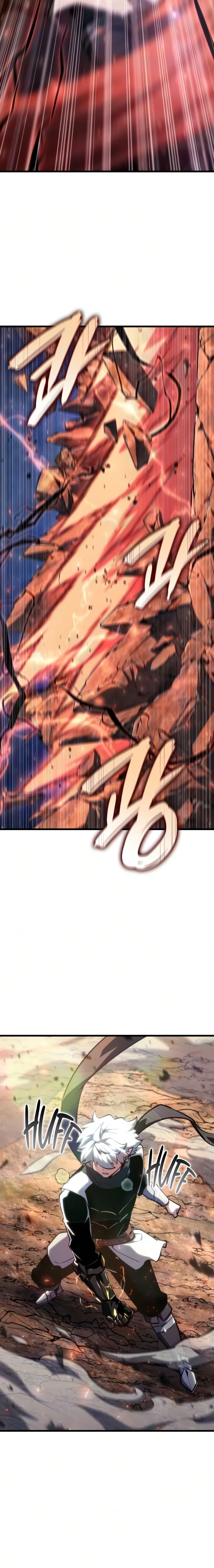 Read Breakers chapter 78 image 16 on Lezhin