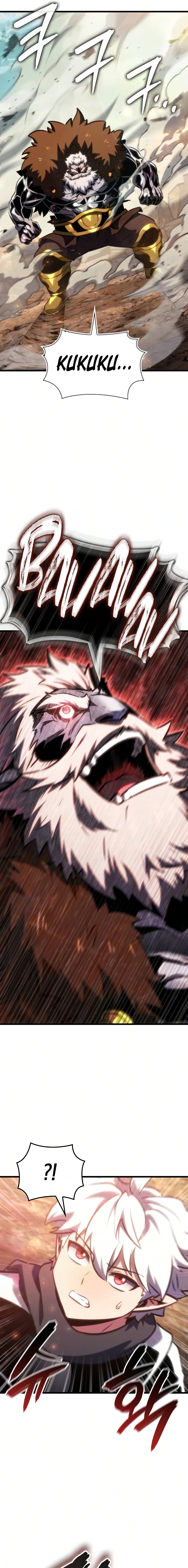 Read Breakers chapter 78 image 17 on Lezhin