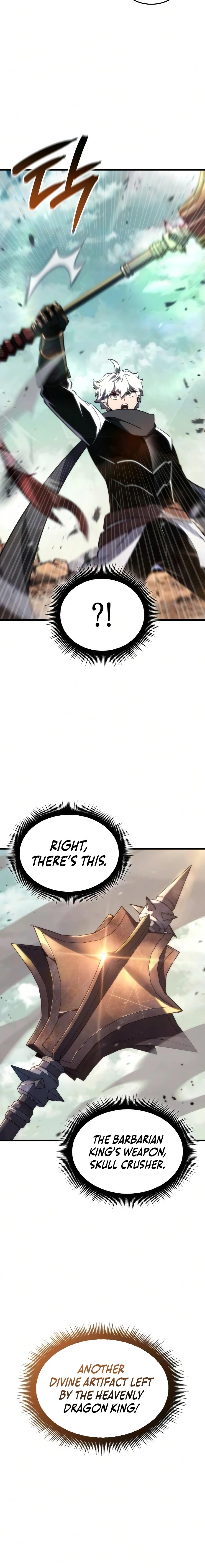Read Breakers chapter 78 image 20 on Lezhin