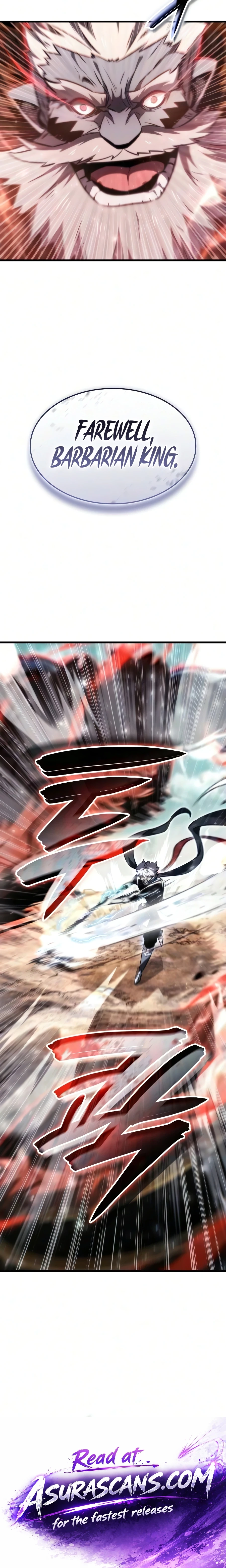 Read Breakers chapter 78 image 22 on Lezhin