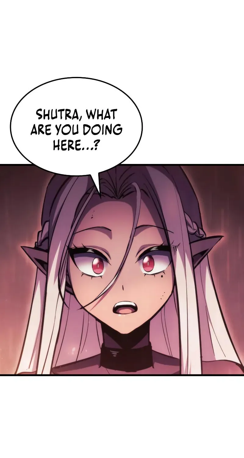 Read Breakers chapter 8 image 1 on Lezhin