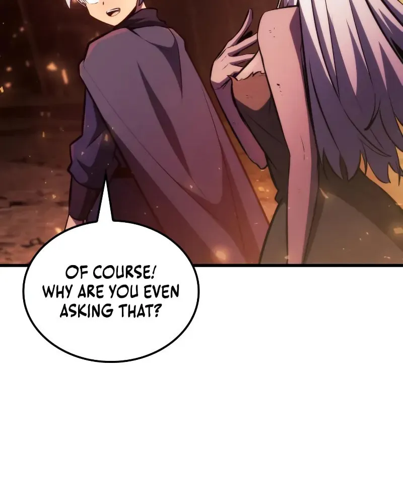 Read Breakers chapter 8 image 10 on Lezhin