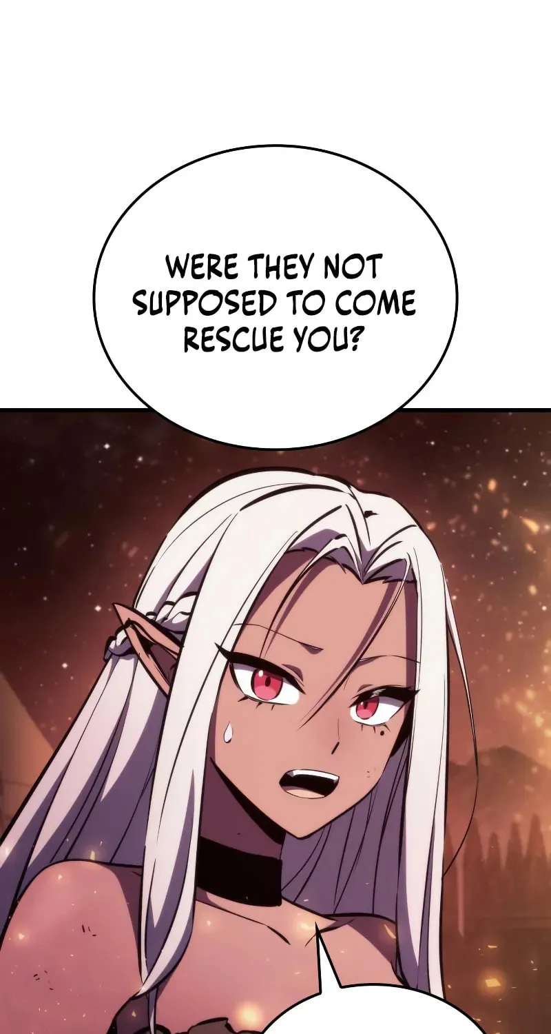 Read Breakers chapter 8 image 11 on Lezhin