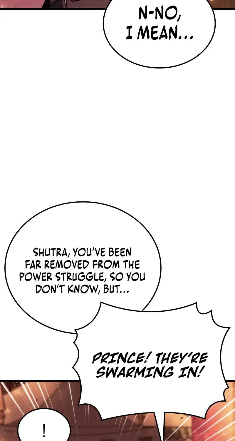 Read Breakers chapter 8 image 12 on Lezhin
