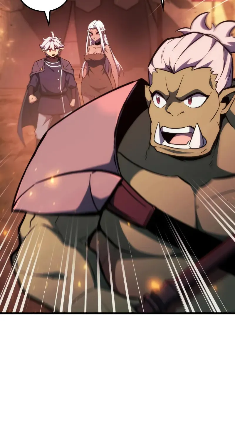 Read Breakers chapter 8 image 13 on Lezhin