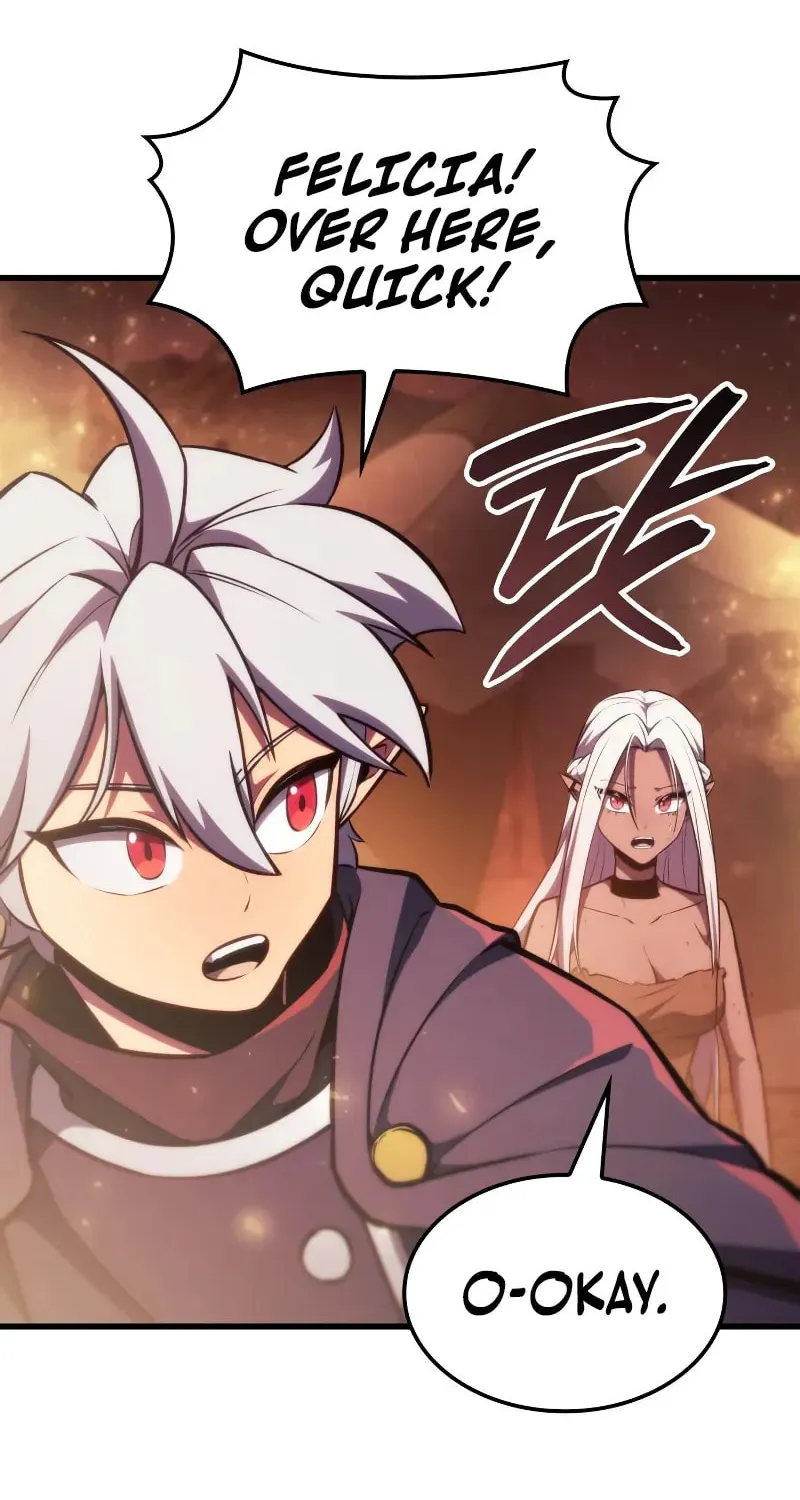Read Breakers chapter 8 image 14 on Lezhin