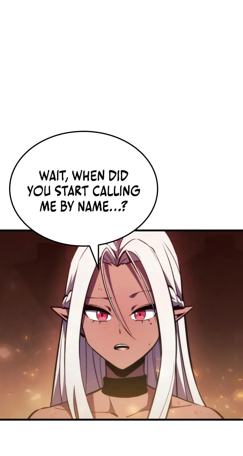 Read Breakers chapter 8 image 15 on Lezhin