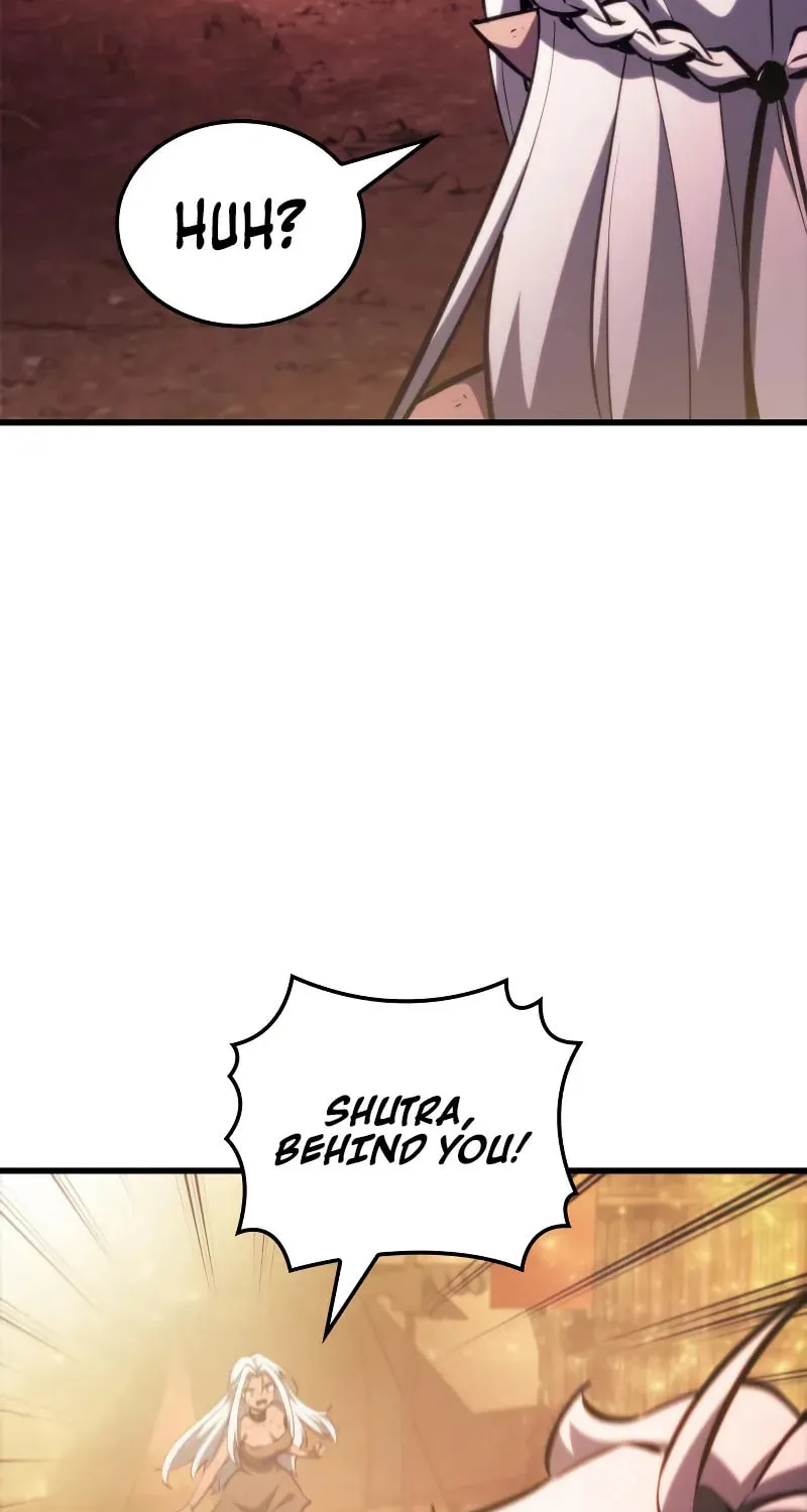 Read Breakers chapter 8 image 17 on Lezhin