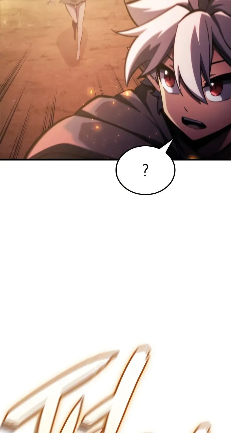 Read Breakers chapter 8 image 18 on Lezhin