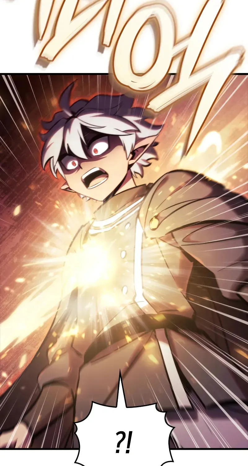 Read Breakers chapter 8 image 19 on Lezhin