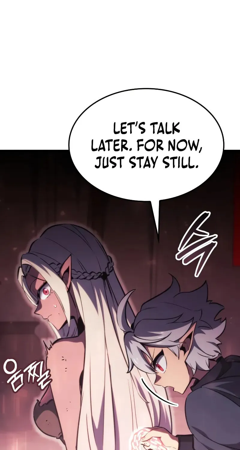 Read Breakers chapter 8 image 2 on Lezhin