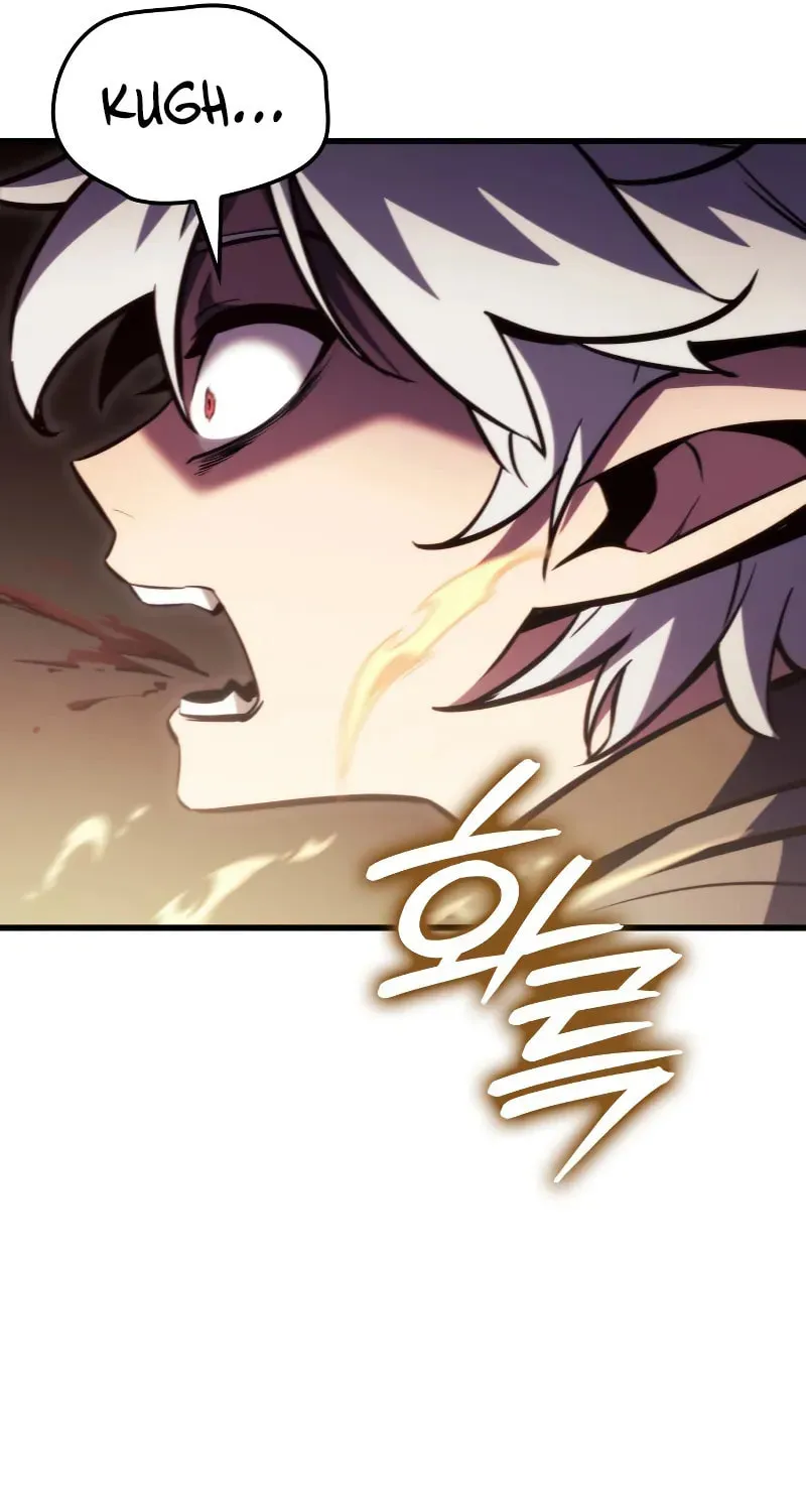 Read Breakers chapter 8 image 21 on Lezhin