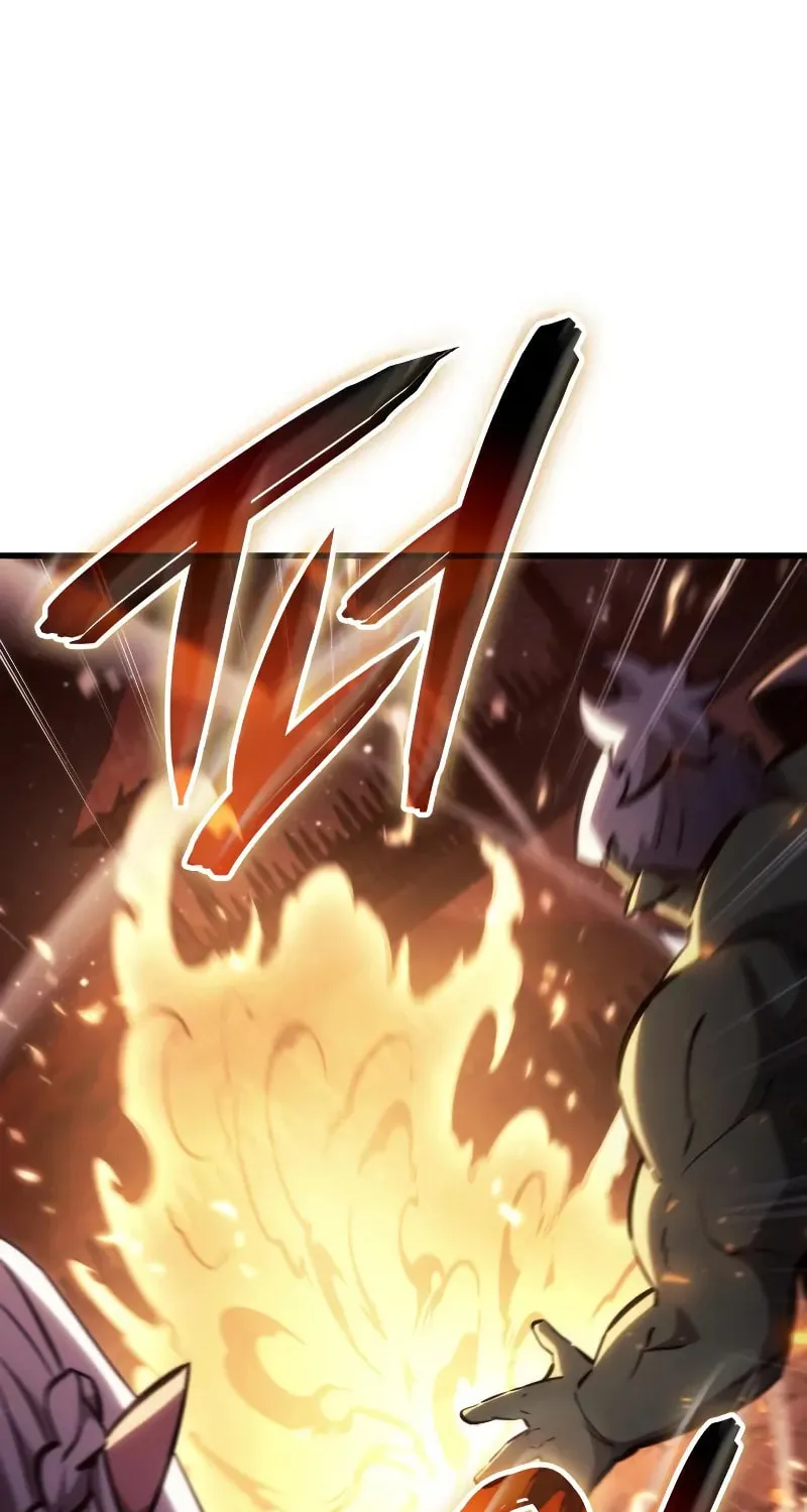 Read Breakers chapter 8 image 22 on Lezhin