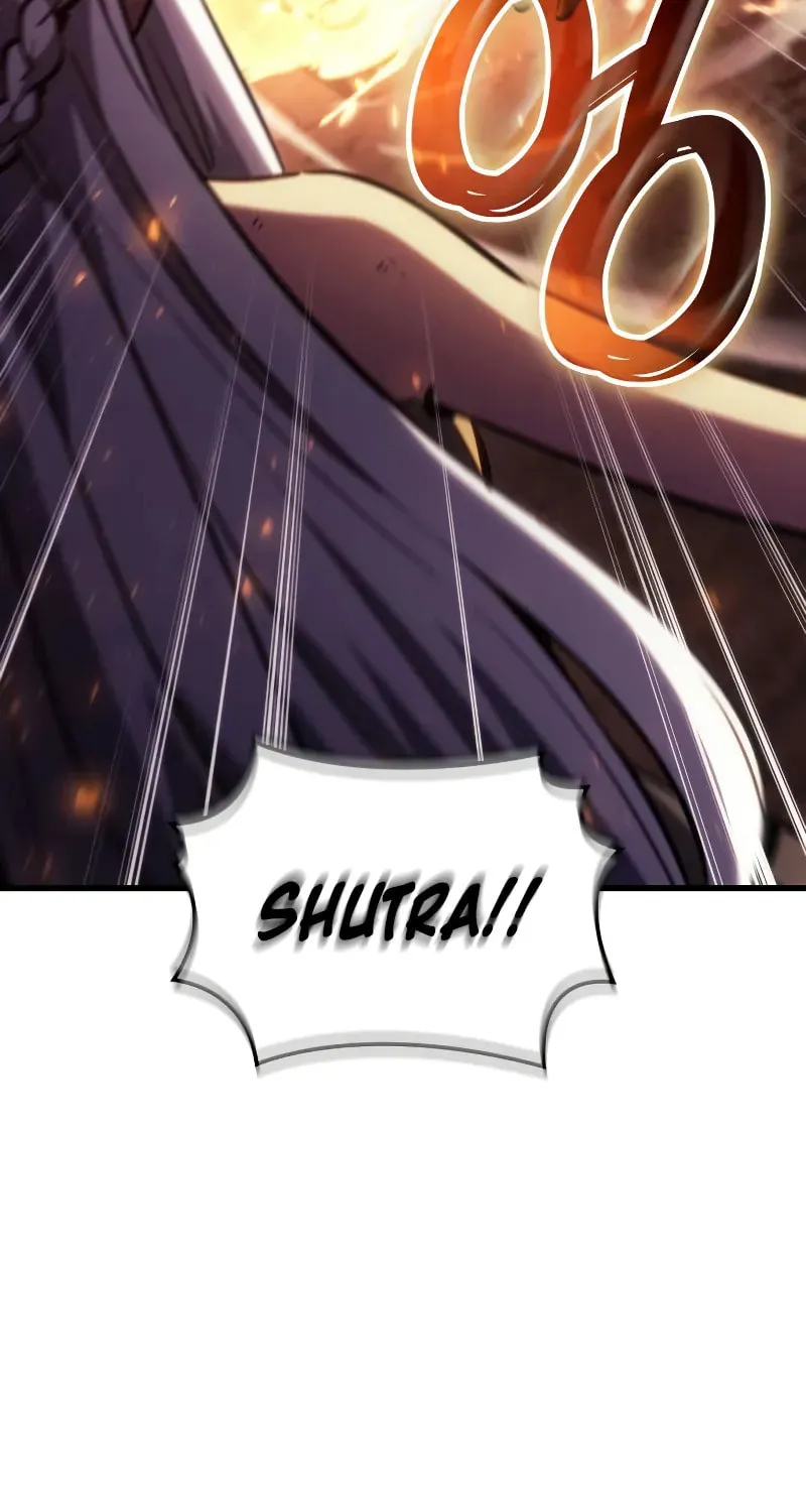 Read Breakers chapter 8 image 23 on Lezhin