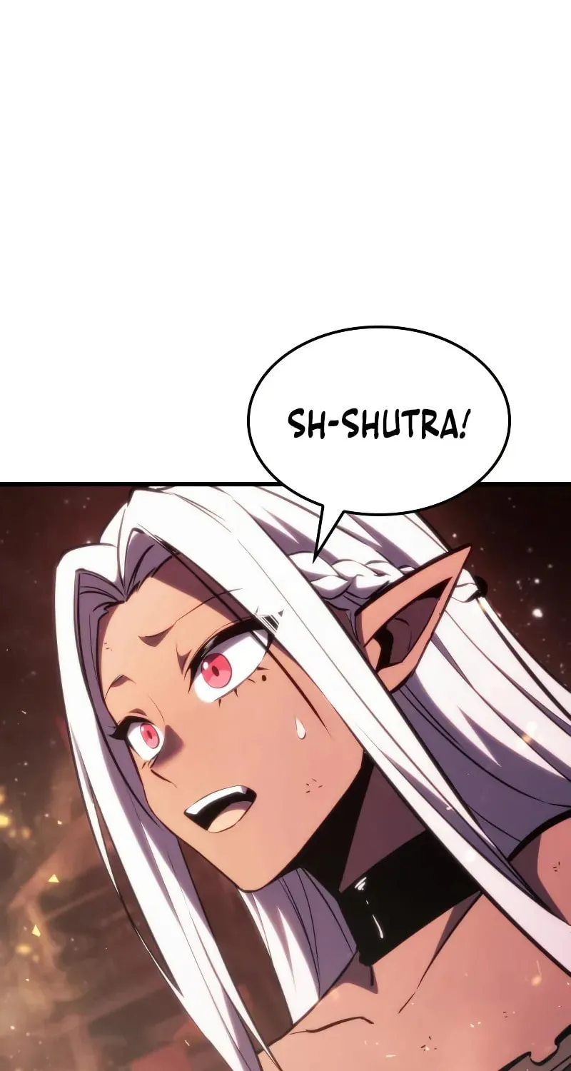 Read Breakers chapter 8 image 25 on Lezhin