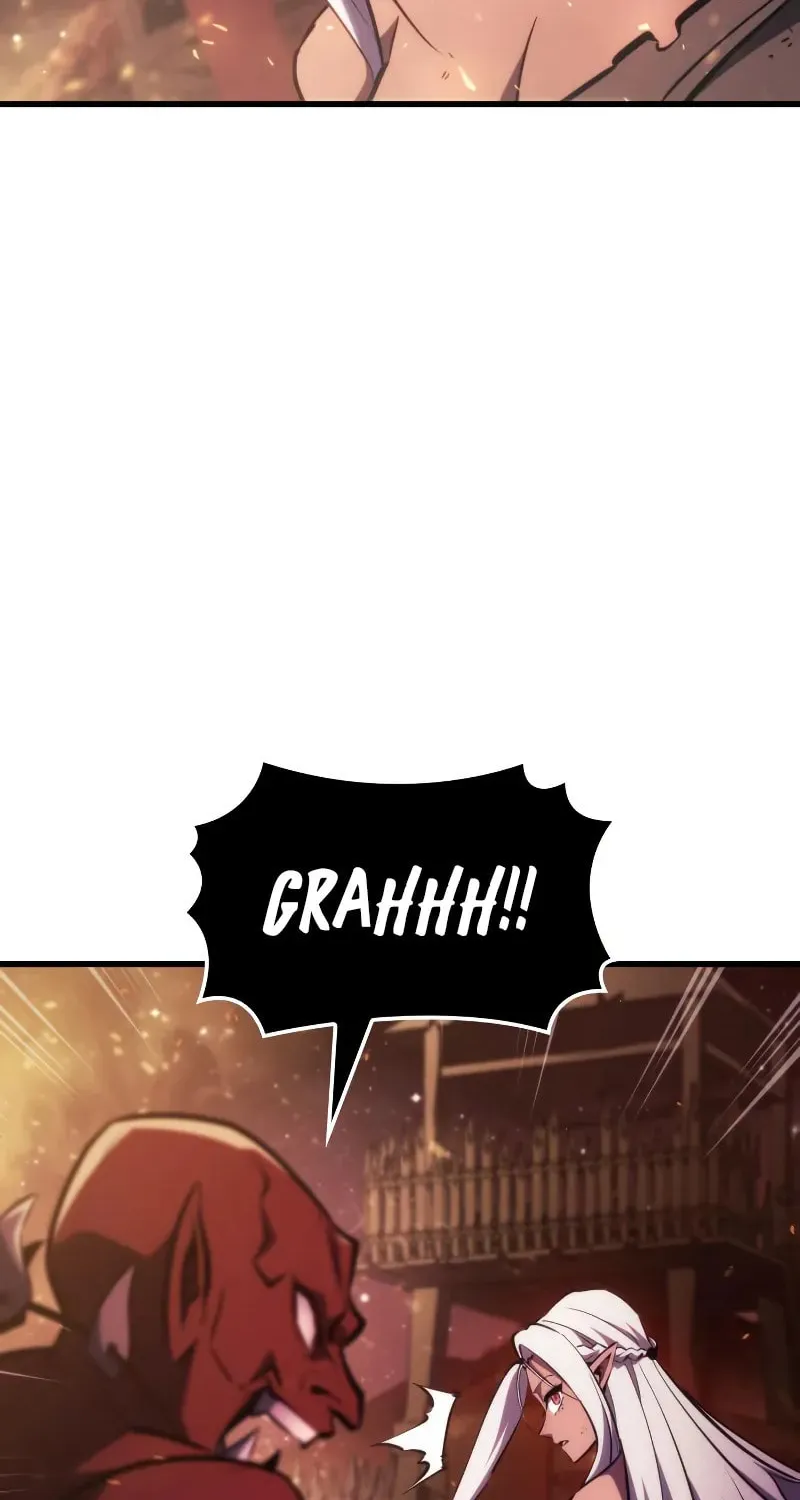 Read Breakers chapter 8 image 26 on Lezhin