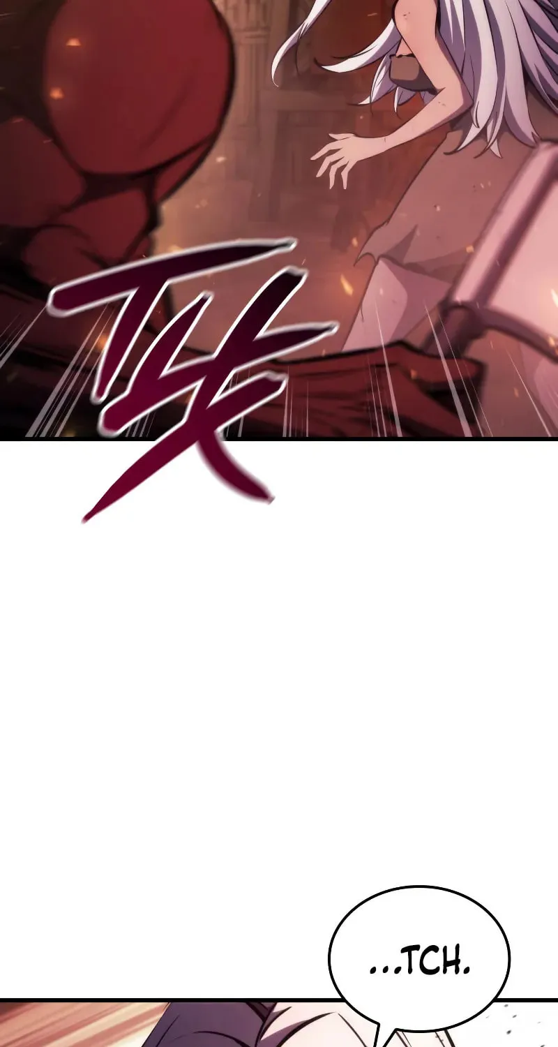 Read Breakers chapter 8 image 27 on Lezhin