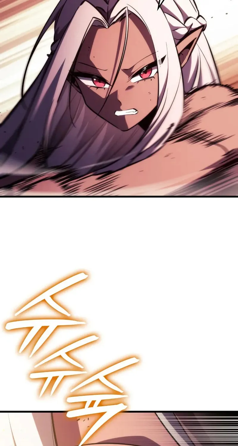 Read Breakers chapter 8 image 28 on Lezhin