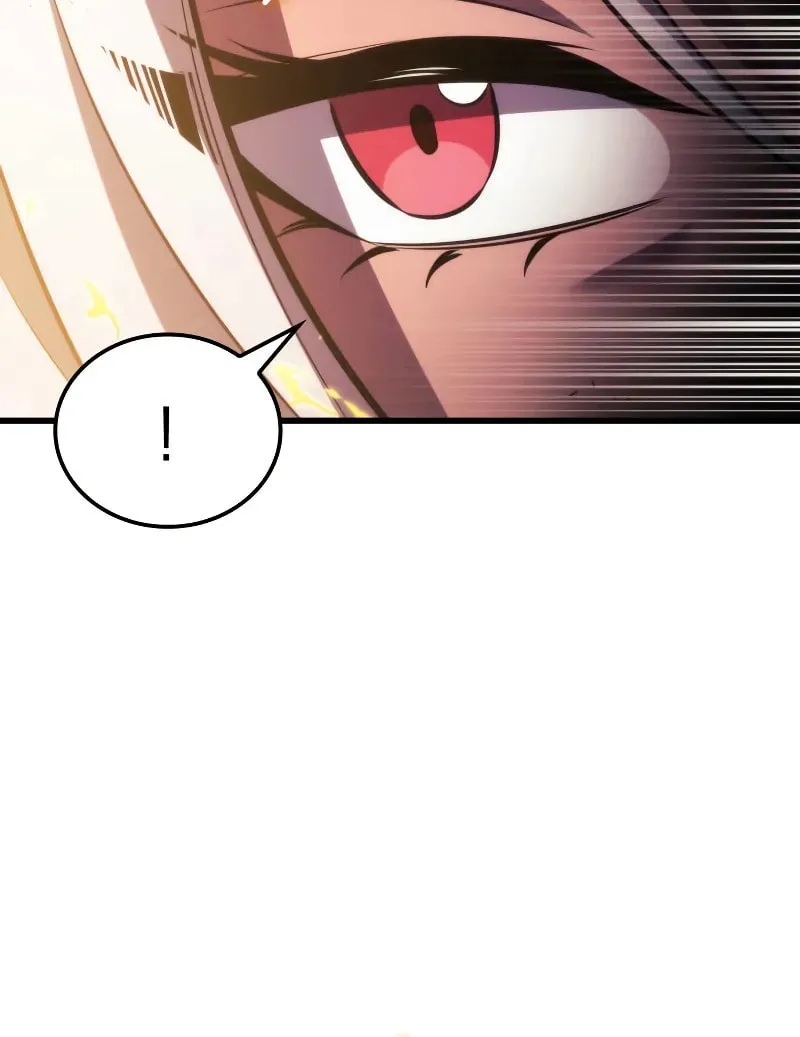 Read Breakers chapter 8 image 29 on Lezhin