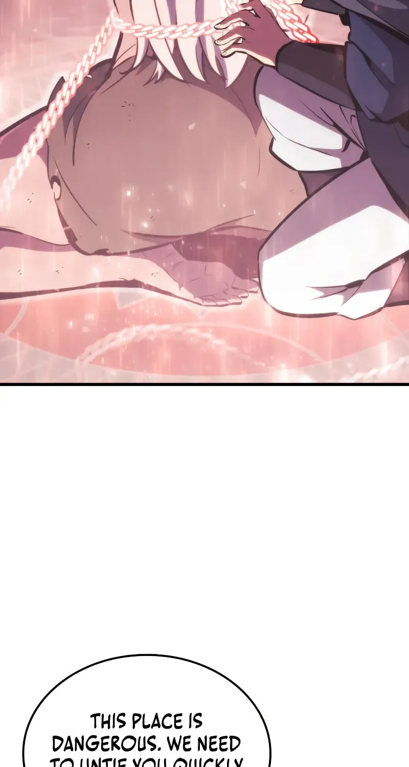 Read Breakers chapter 8 image 3 on Lezhin