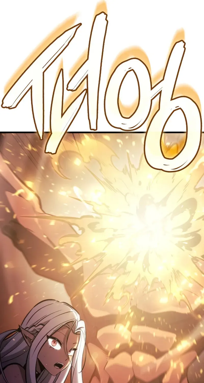 Read Breakers chapter 8 image 30 on Lezhin