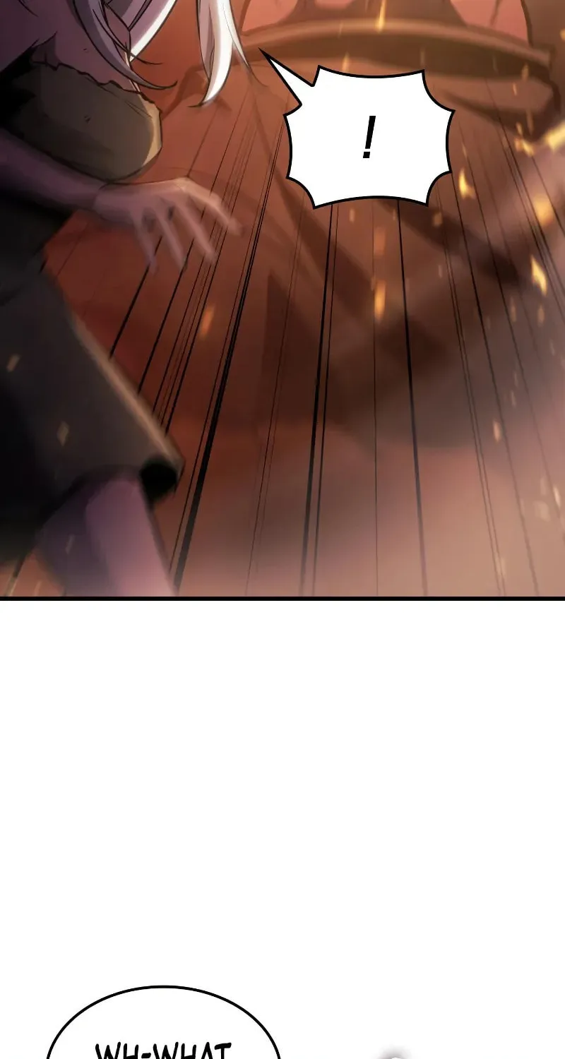 Read Breakers chapter 8 image 31 on Lezhin