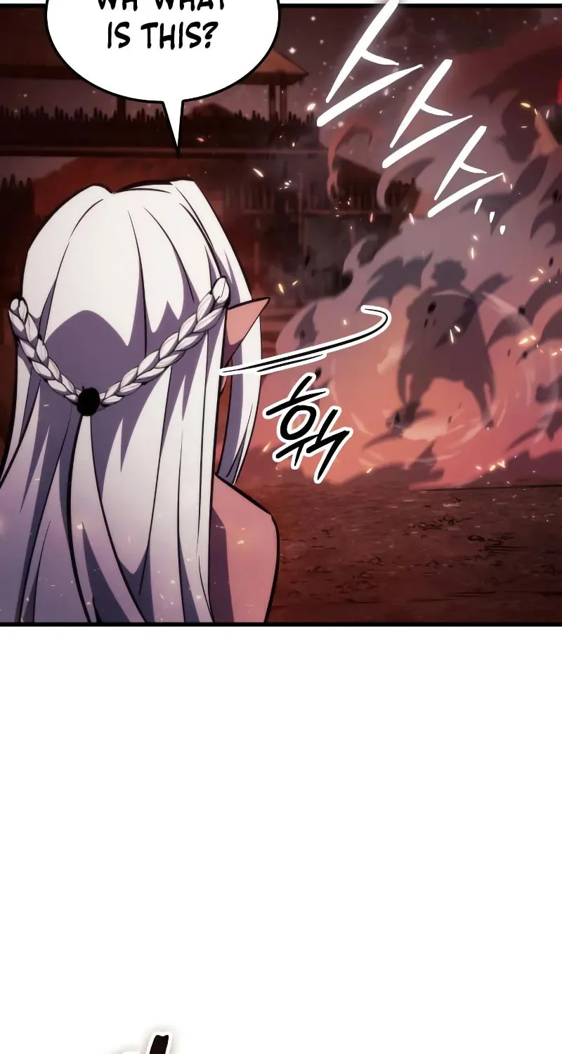 Read Breakers chapter 8 image 32 on Lezhin