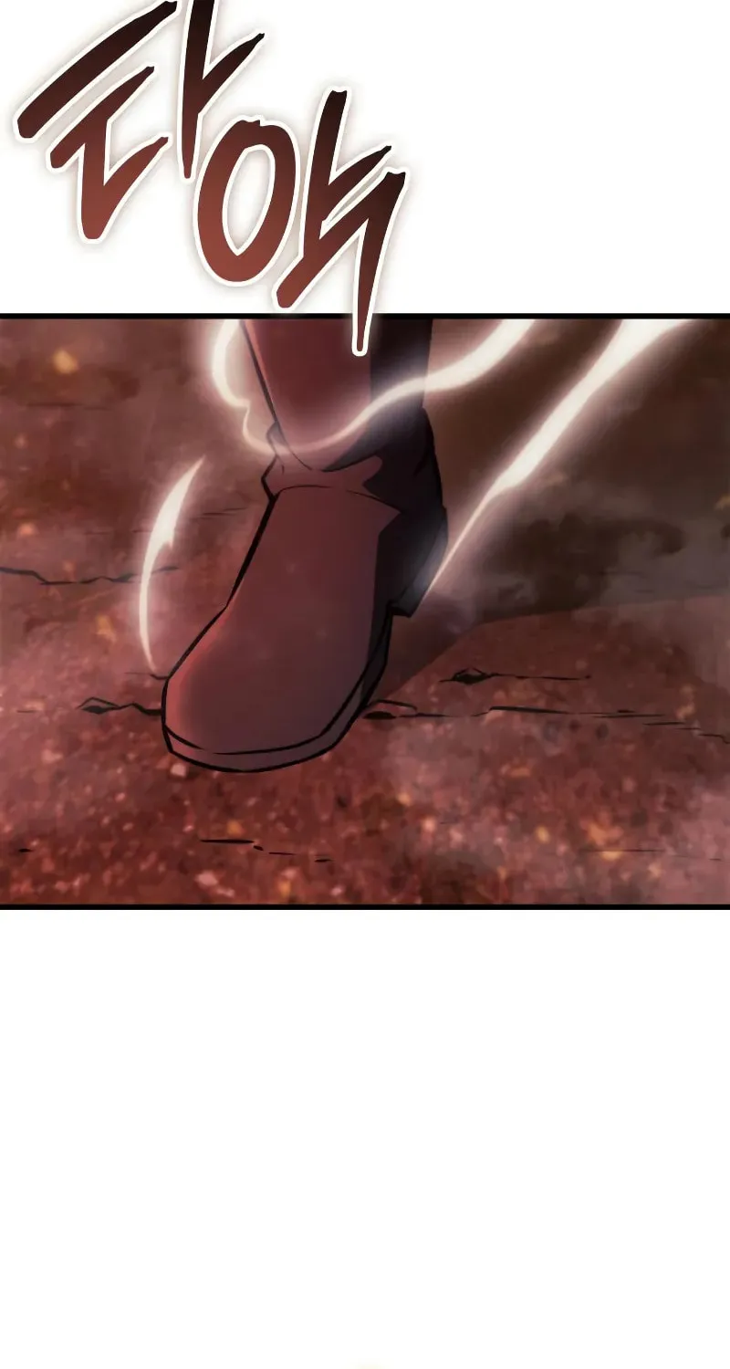 Read Breakers chapter 8 image 33 on Lezhin
