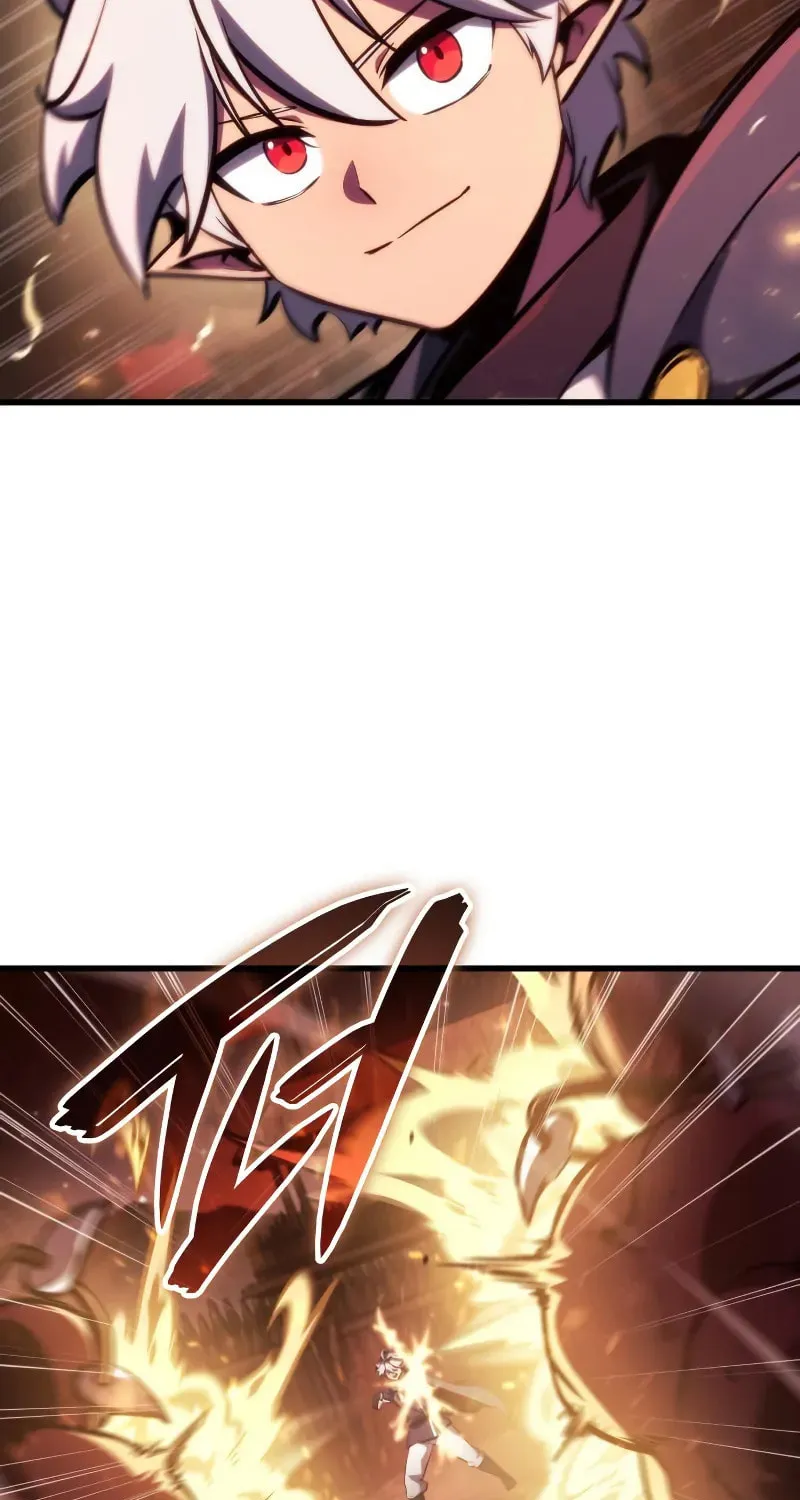 Read Breakers chapter 8 image 36 on Lezhin