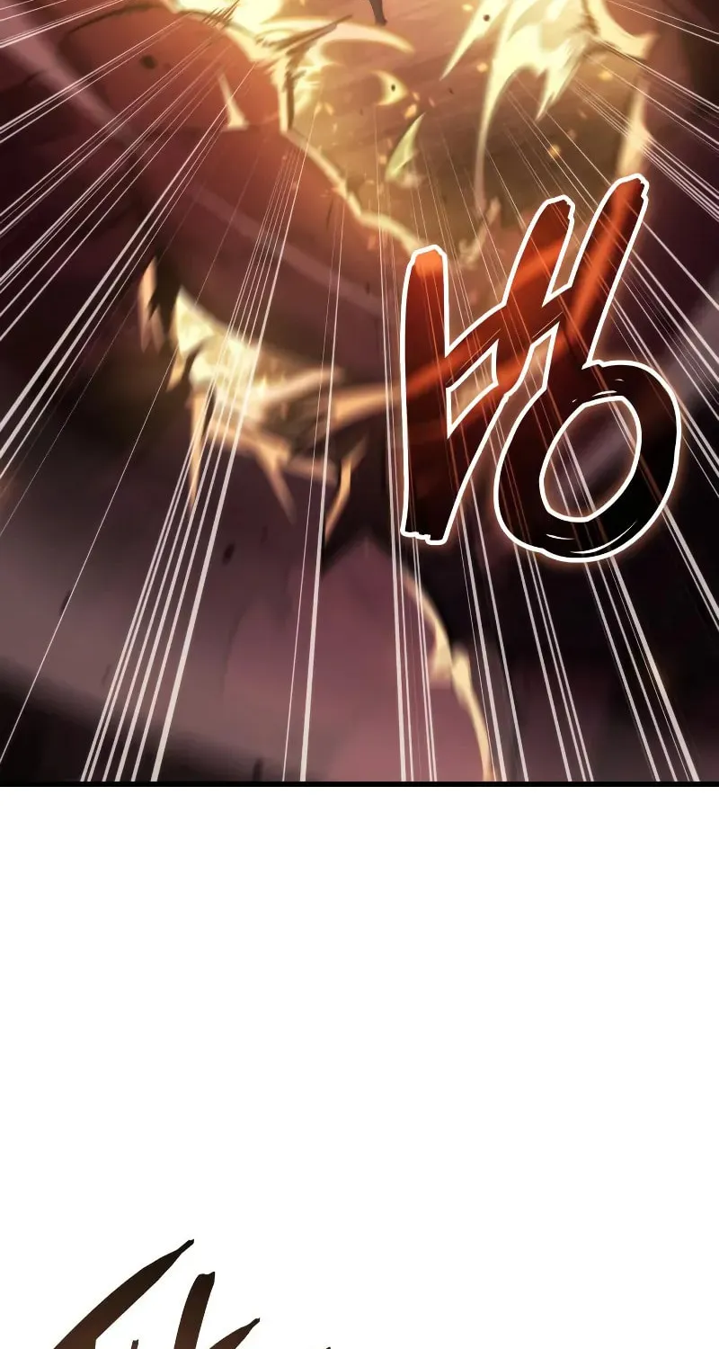 Read Breakers chapter 8 image 37 on Lezhin