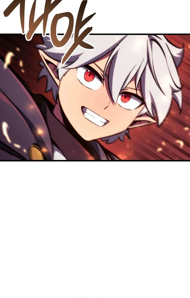 Read Breakers chapter 8 image 38 on Lezhin
