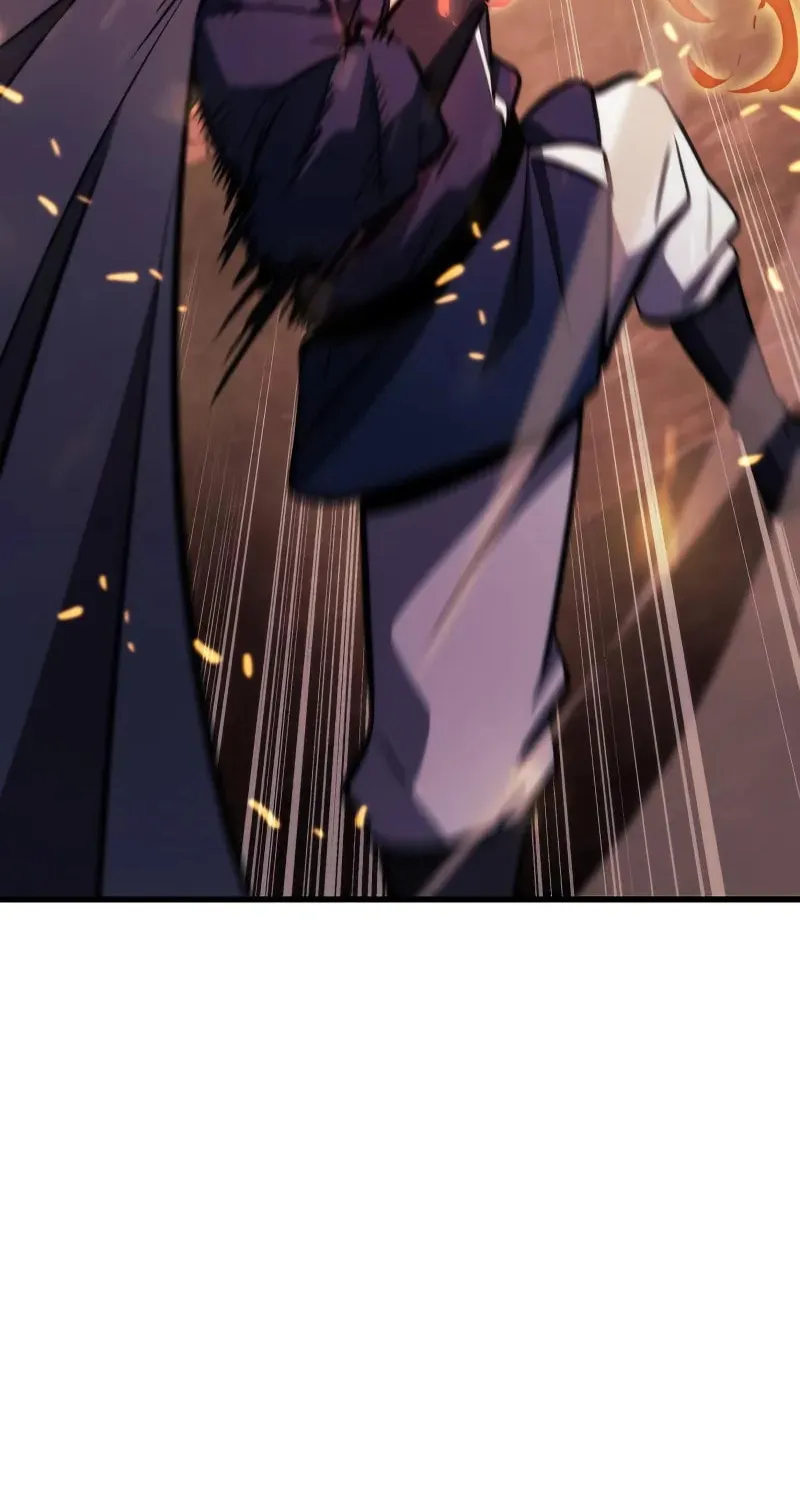 Read Breakers chapter 8 image 40 on Lezhin