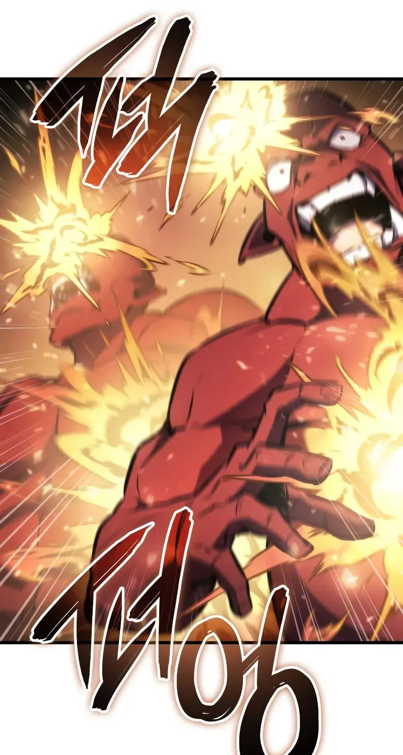 Read Breakers chapter 8 image 41 on Lezhin