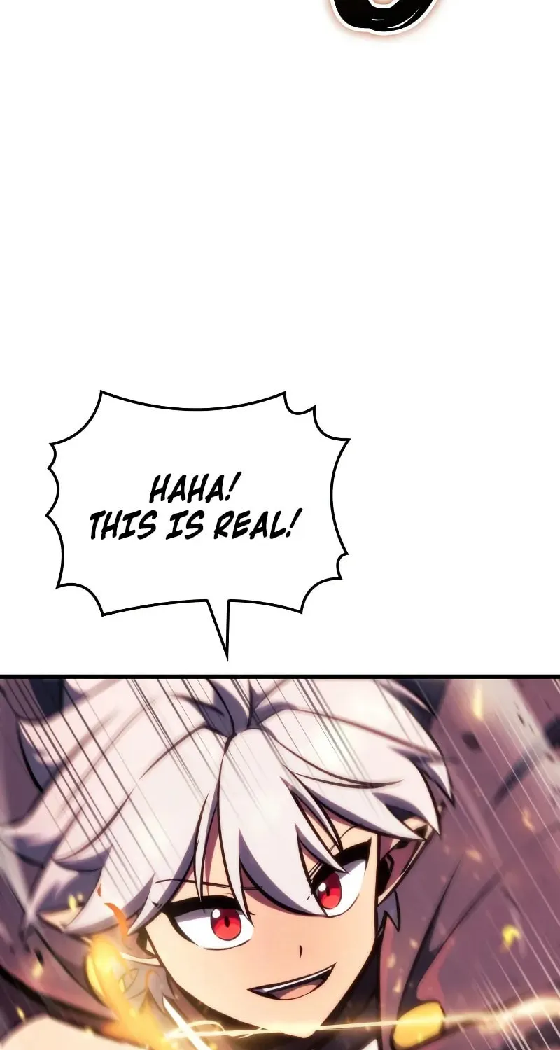 Read Breakers chapter 8 image 42 on Lezhin