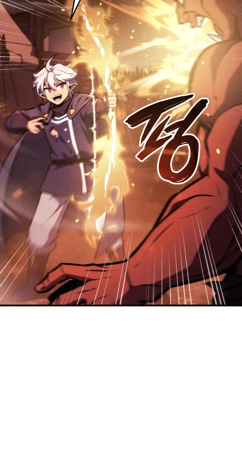 Read Breakers chapter 8 image 44 on Lezhin