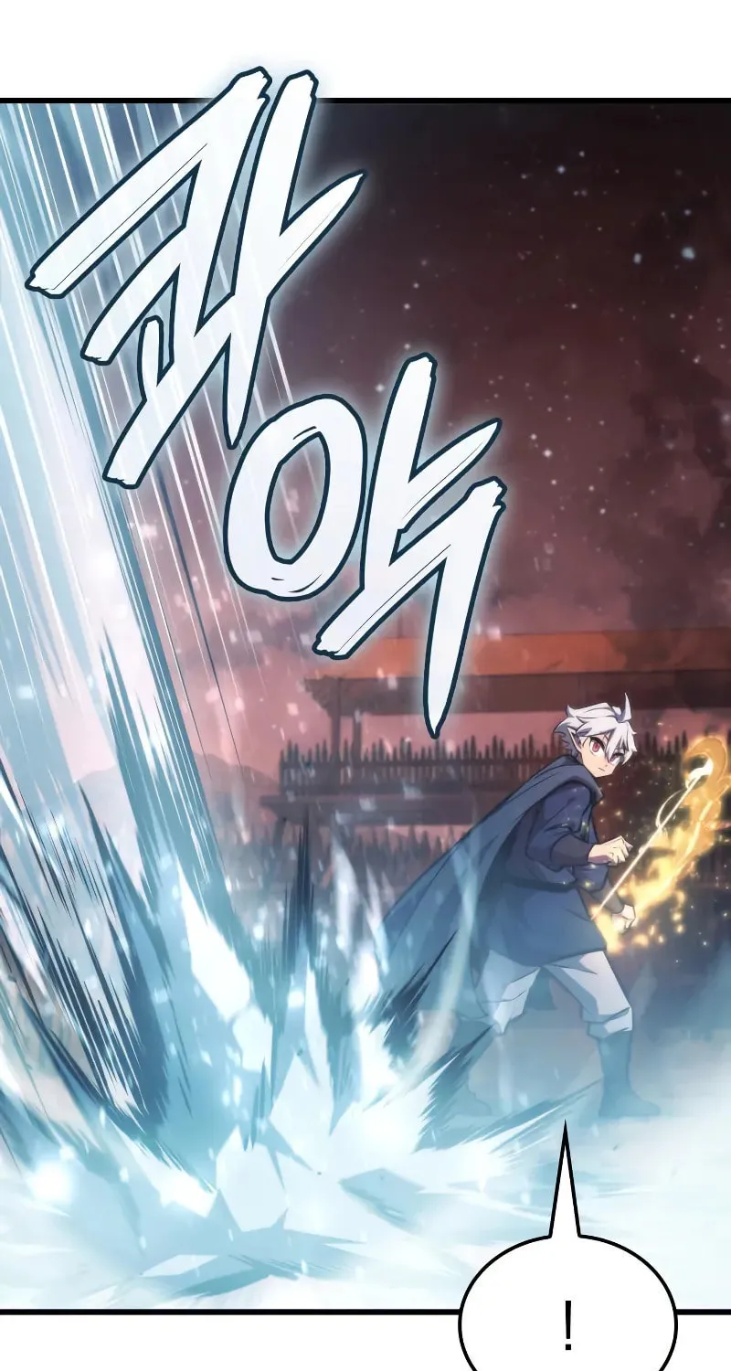 Read Breakers chapter 8 image 45 on Lezhin
