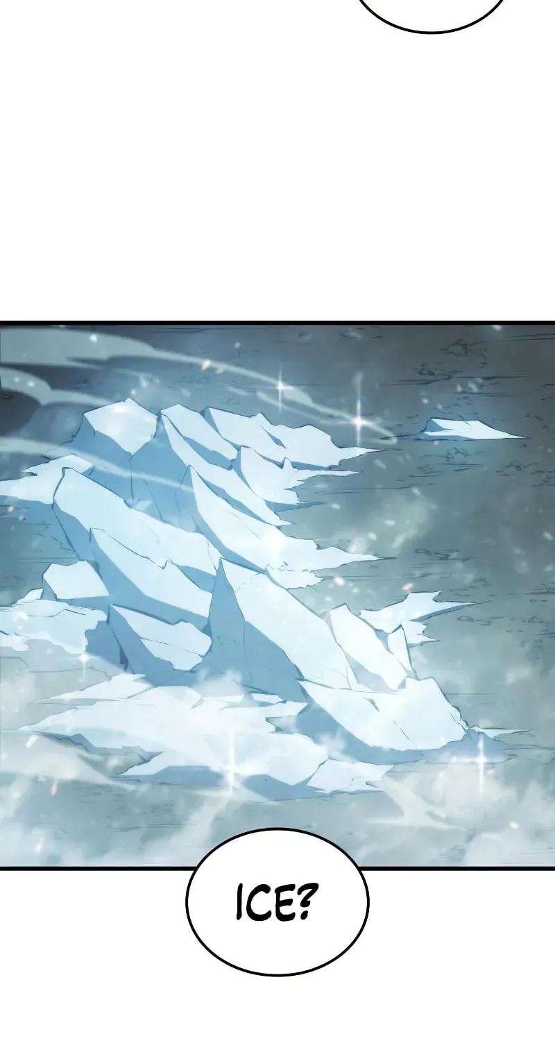 Read Breakers chapter 8 image 46 on Lezhin