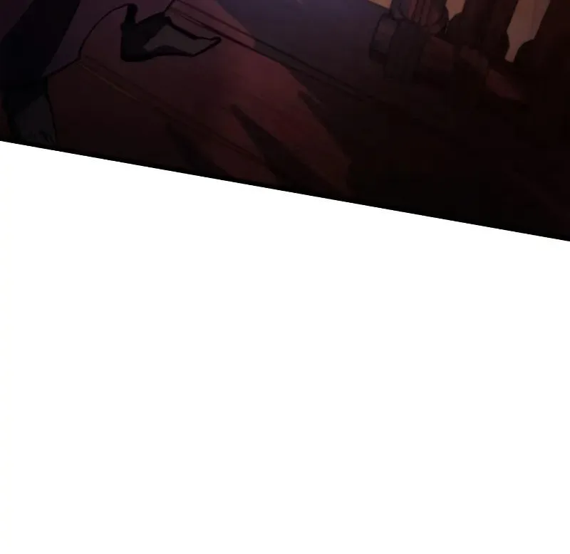 Read Breakers chapter 8 image 48 on Lezhin