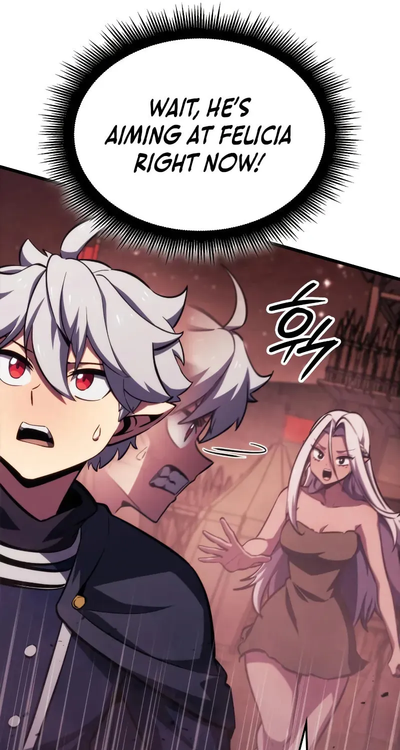 Read Breakers chapter 8 image 49 on Lezhin